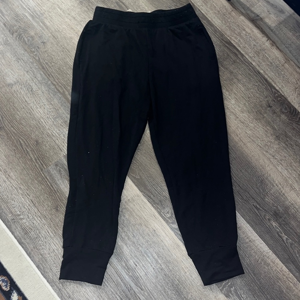 Fabletics joggers
